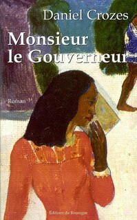 Couverture_Monsieur le gouverneur