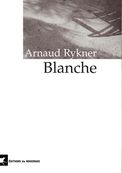 Couverture_Blanche