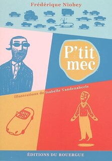 Couverture_P'tit mec