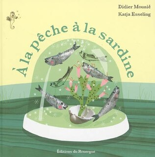 Couverture_A la pêche à la sardine