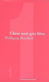 Front cover_Chère nuit gris-bleu