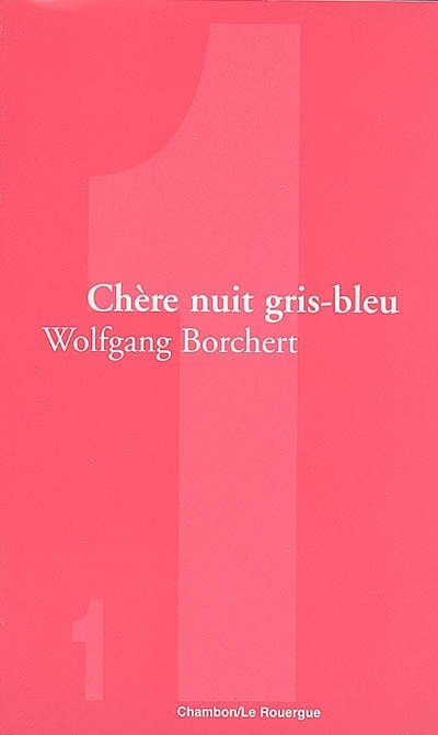 Front cover_Chère nuit gris-bleu