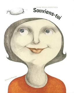 Front cover_Souviens-toi