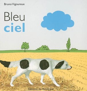 Front cover_Bleu ciel