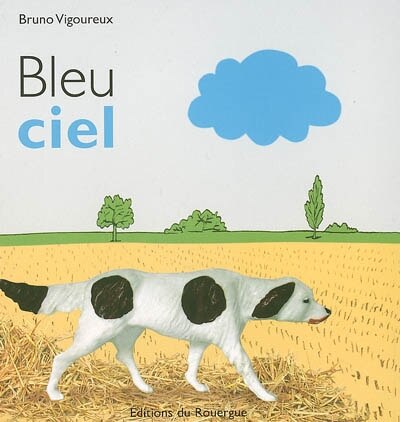 Front cover_Bleu ciel