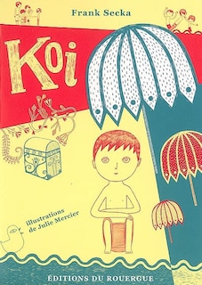 Front cover_Koi