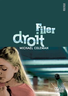 Front cover_Filer droit