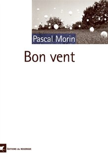 Couverture_Bon vent