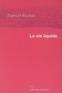 Couverture_La vie liquide