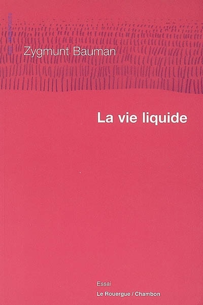 Couverture_La vie liquide