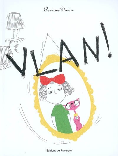 Couverture_Vlan !