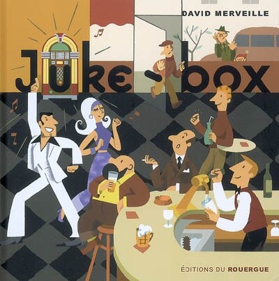 Couverture_Juke-box