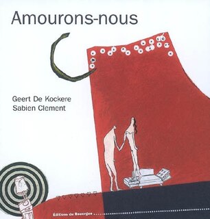 Couverture_Amourons-nous