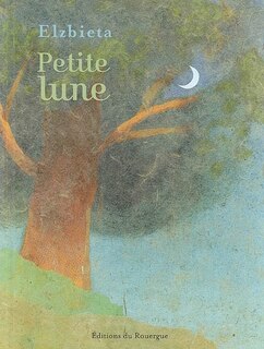 Front cover_Petite Lune