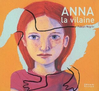 Couverture_Anna la vilaine