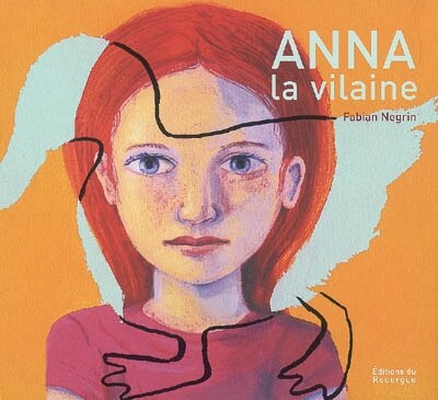Couverture_Anna la vilaine