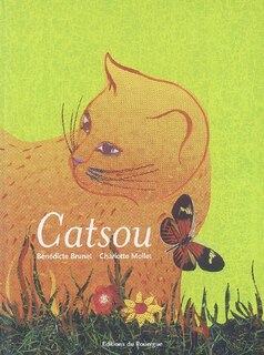 Front cover_Catsou