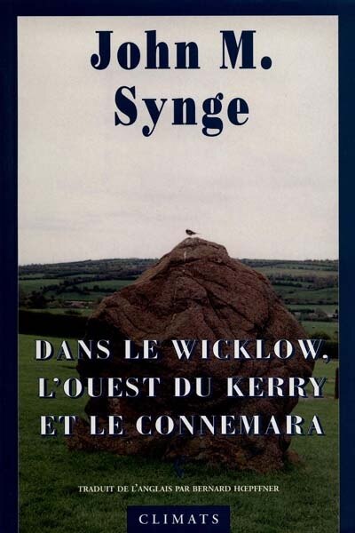 Couverture_Dans le Wicklow