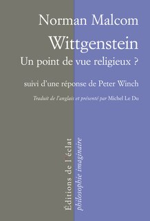 Couverture_Wittgenstein