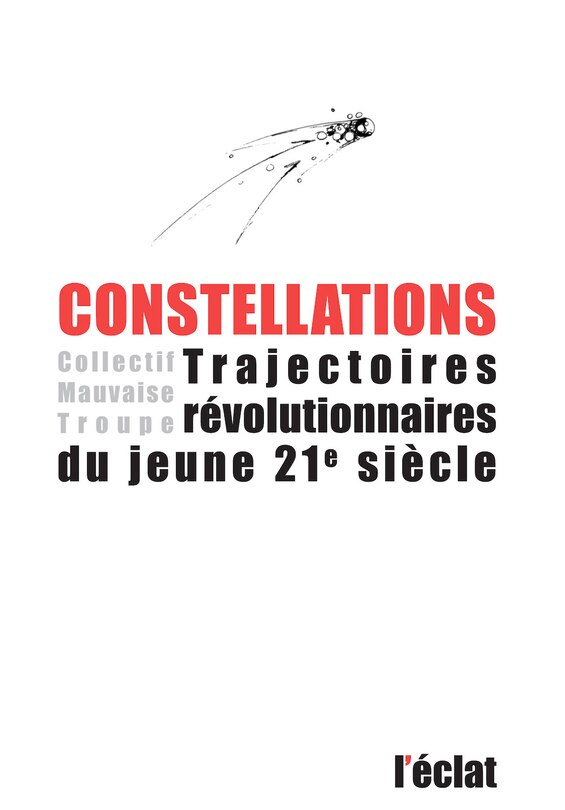 Couverture_Constellations