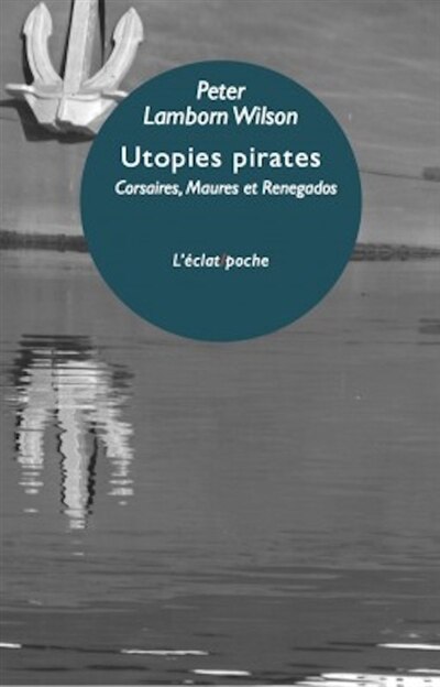 Couverture_Utopies pirates