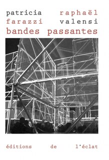 Front cover_Bandes Passantes