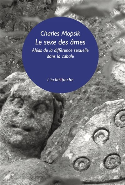 Couverture_Le sexe des âmes