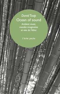 Couverture_Ocean of sound