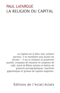 Couverture_La religion du capital (1887)