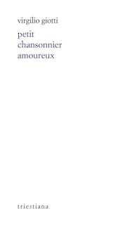 Couverture_Petit chansonnier amoureux
