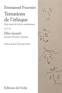 Couverture_Tentations de l'éthique