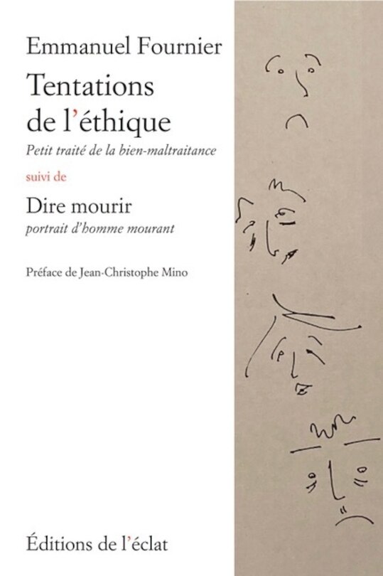 Couverture_Tentations de l'éthique