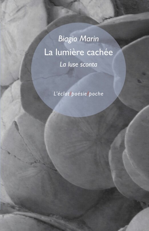 Front cover_La lumière cachée