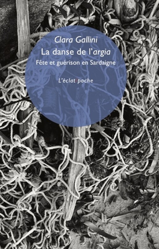 Couverture_La danse de l'argia