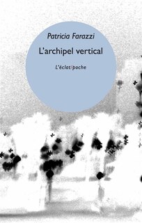 Front cover_L'archipel vertical