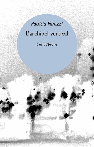 Front cover_L'archipel vertical