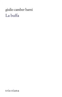 Front cover_La buffa