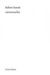 Front cover_Canonnades