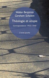 Couverture_Th&eacute;ologie et utopie