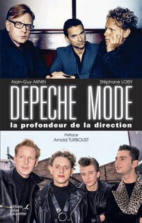 Couverture_Depeche mode