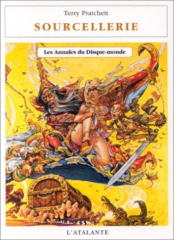 Couverture_Sourcellerie