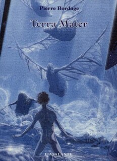 Couverture_Terra Mater