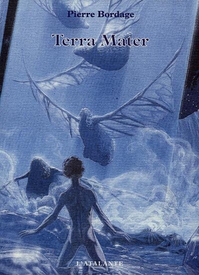 Couverture_Terra Mater
