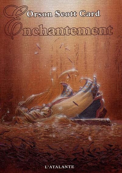 Couverture_Enchantement