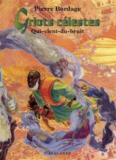Front cover_Qui-vient-du-bruit