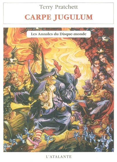 Couverture_Carpe jugulum