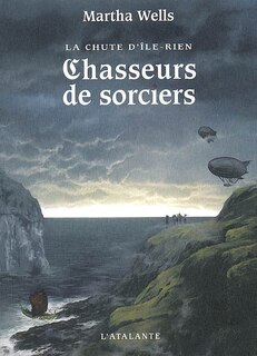 Couverture_Chasseurs de sorciers