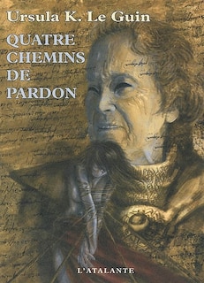 Couverture_Quatre chemins de pardon