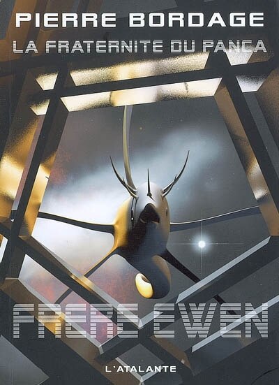 Couverture_Fr&egrave;re Ewen