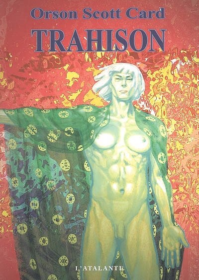 Couverture_Trahison